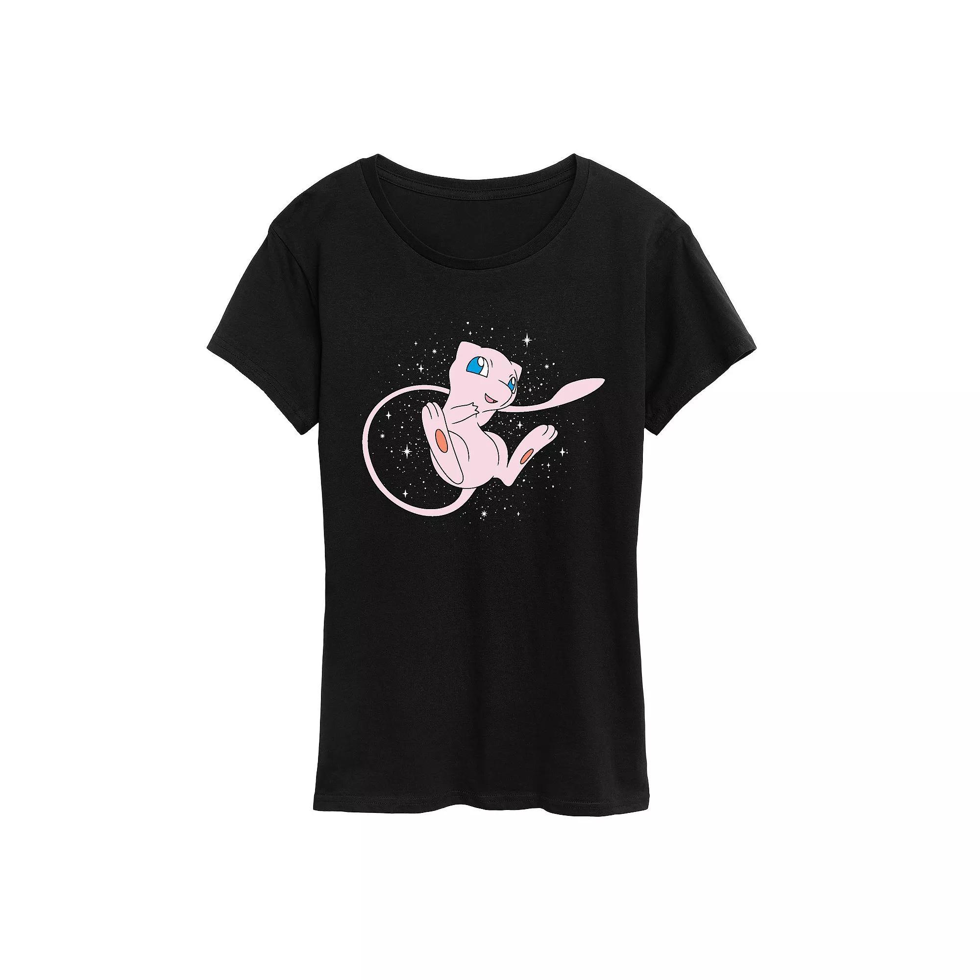 Disney / Pixar's The Incredibles Women's Mrs. Incredible Graphic Tee,  Product Image