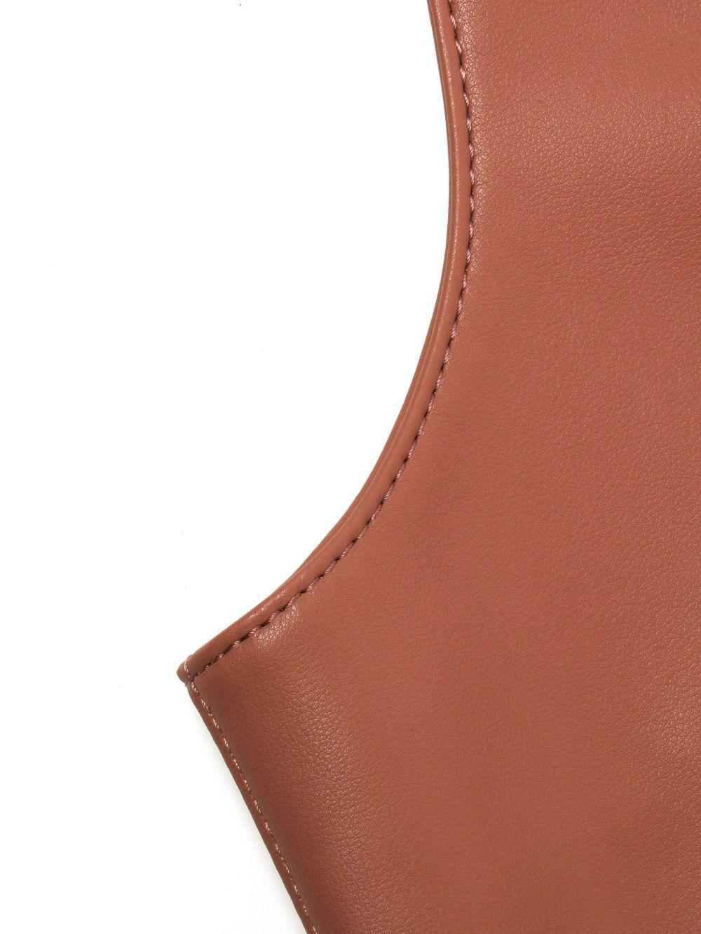 medium Ninon tote bag Product Image