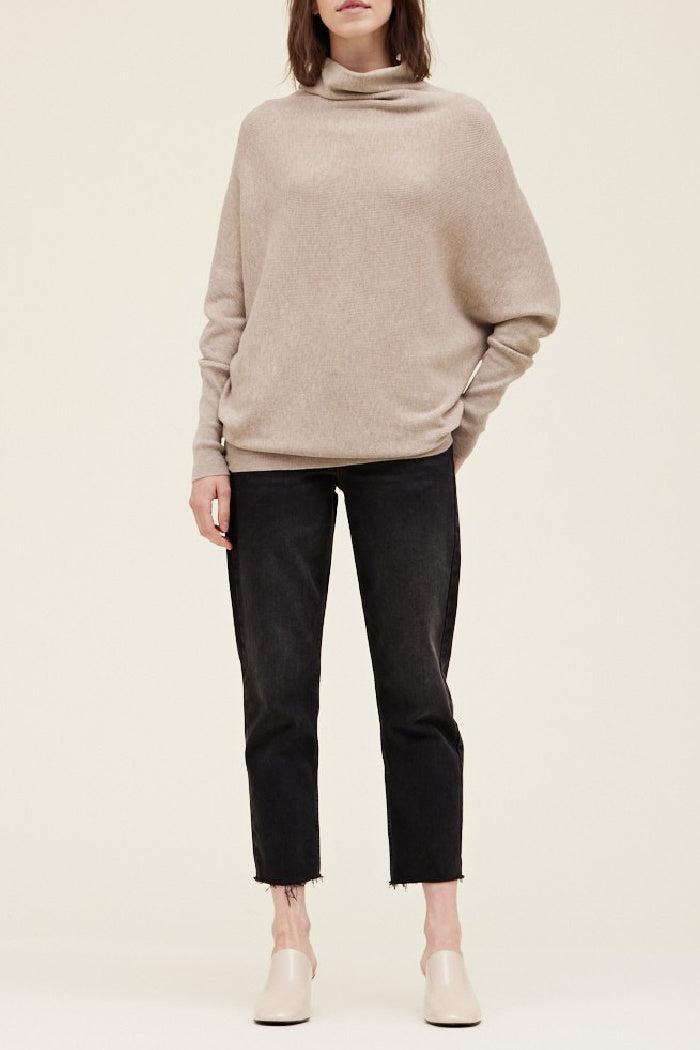 Marley Sweater Product Image