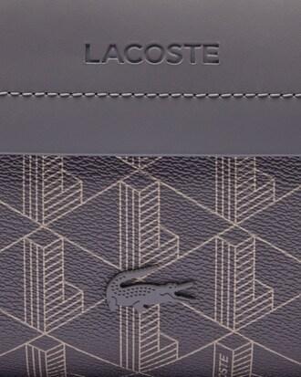 The Blend Toiletry Bag Product Image