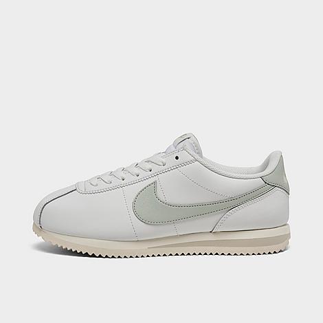 Nike Cortez Leather Women's Shoes Product Image