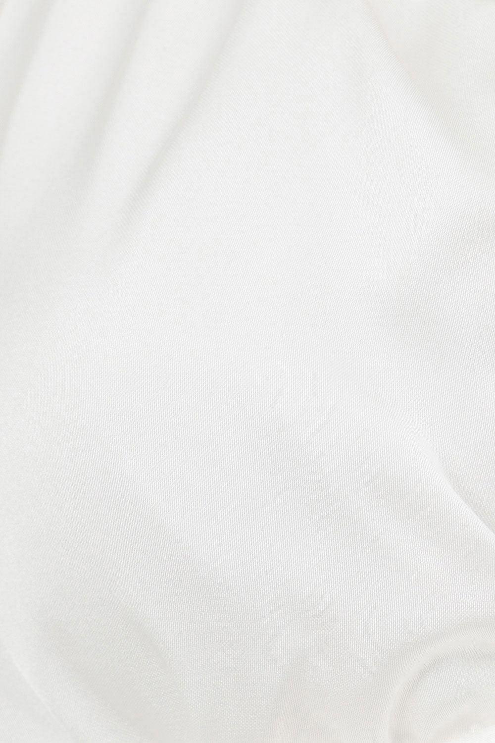 Sofia Puff Top Product Image