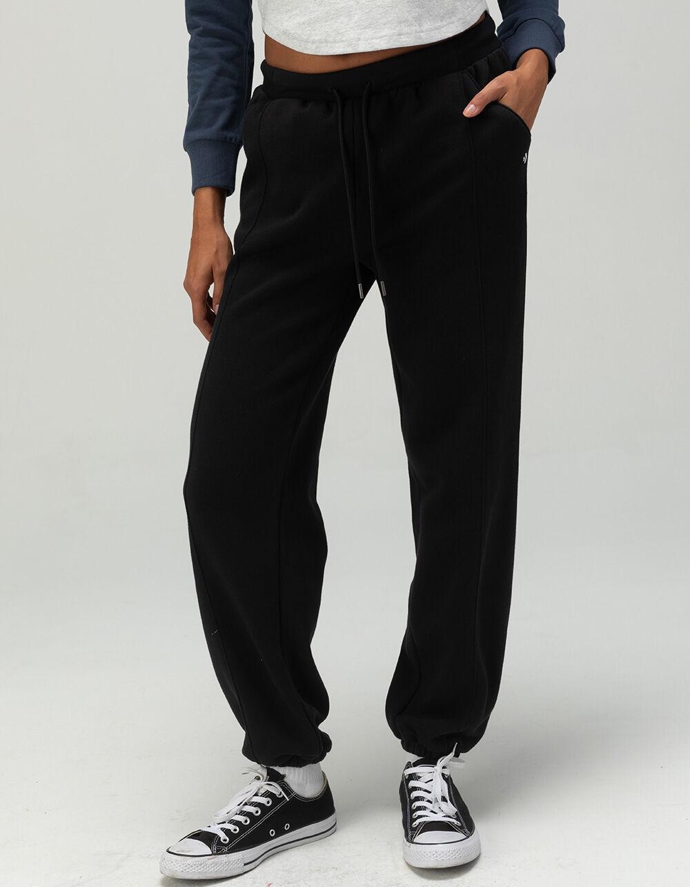 CONVERSE Womens Joggers Product Image