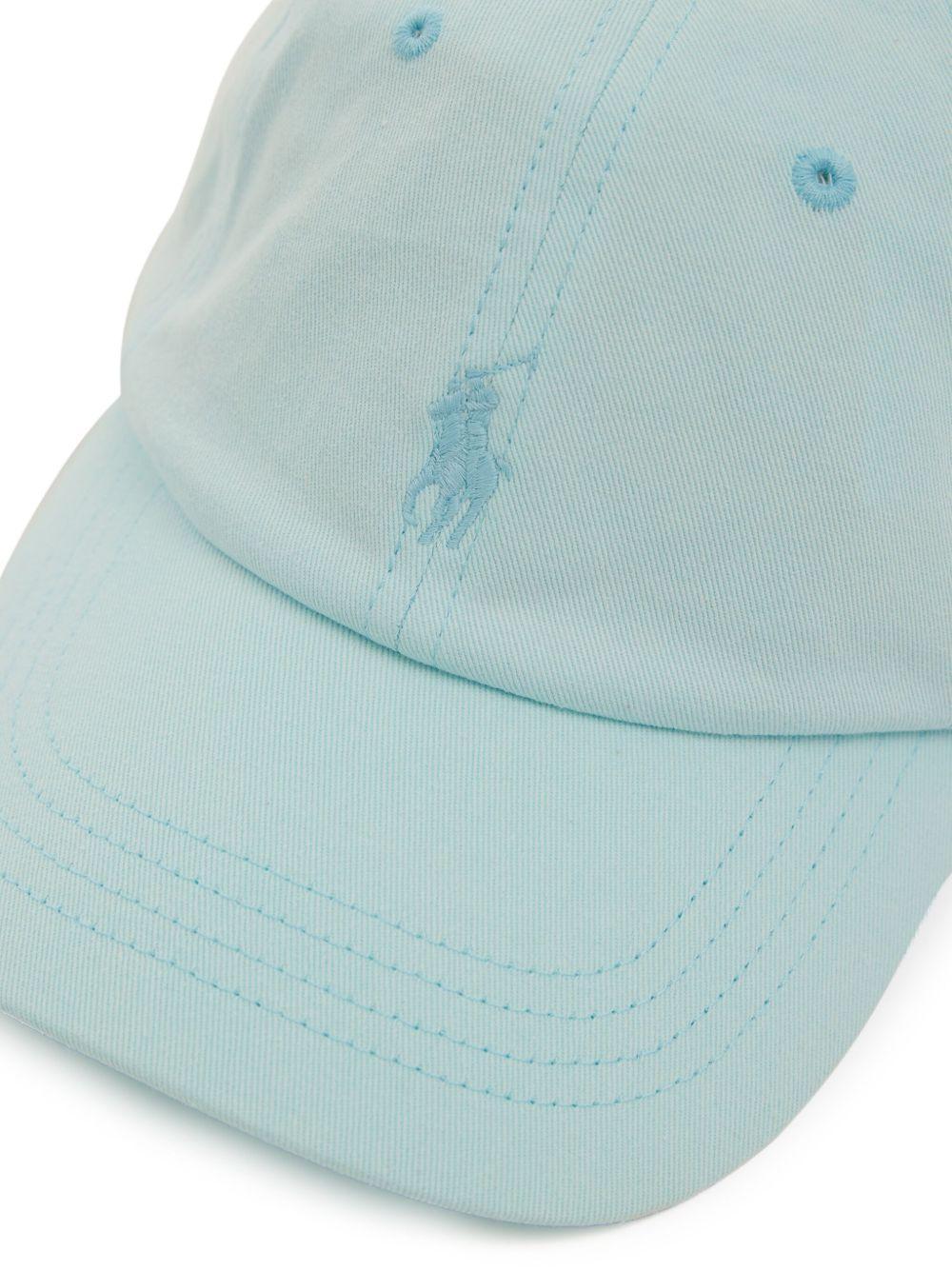 chino ball cap Product Image