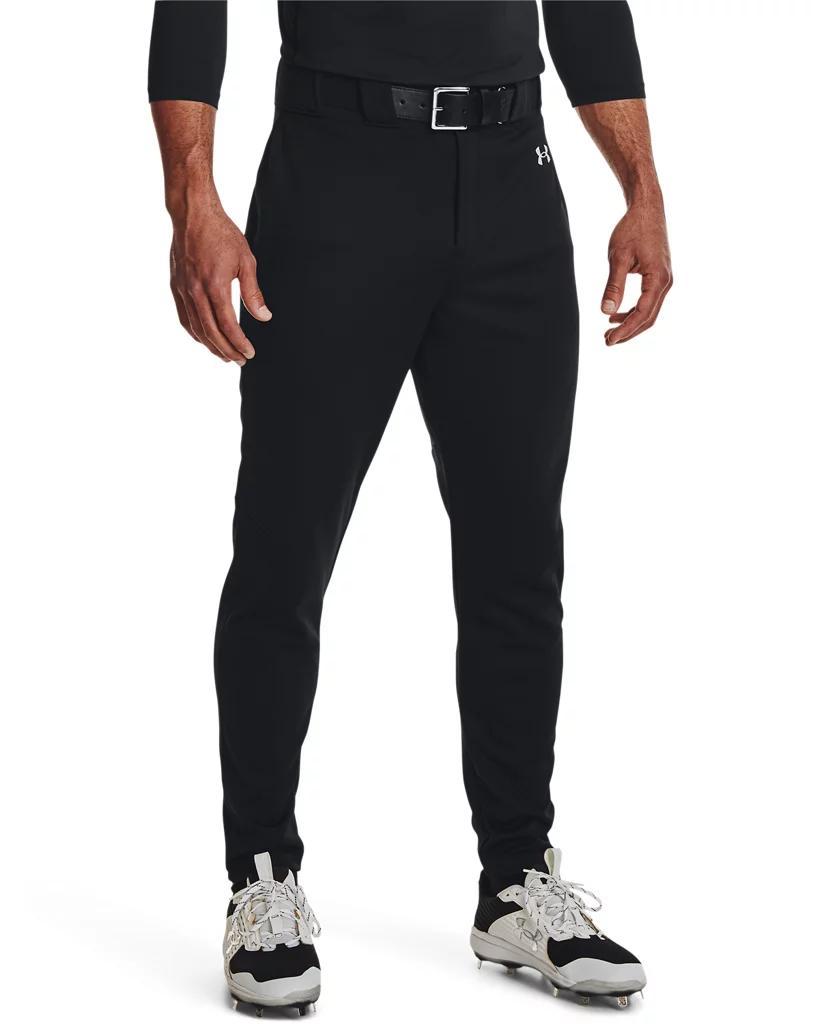 Men's UA Utility Pro Baseball Pants Product Image