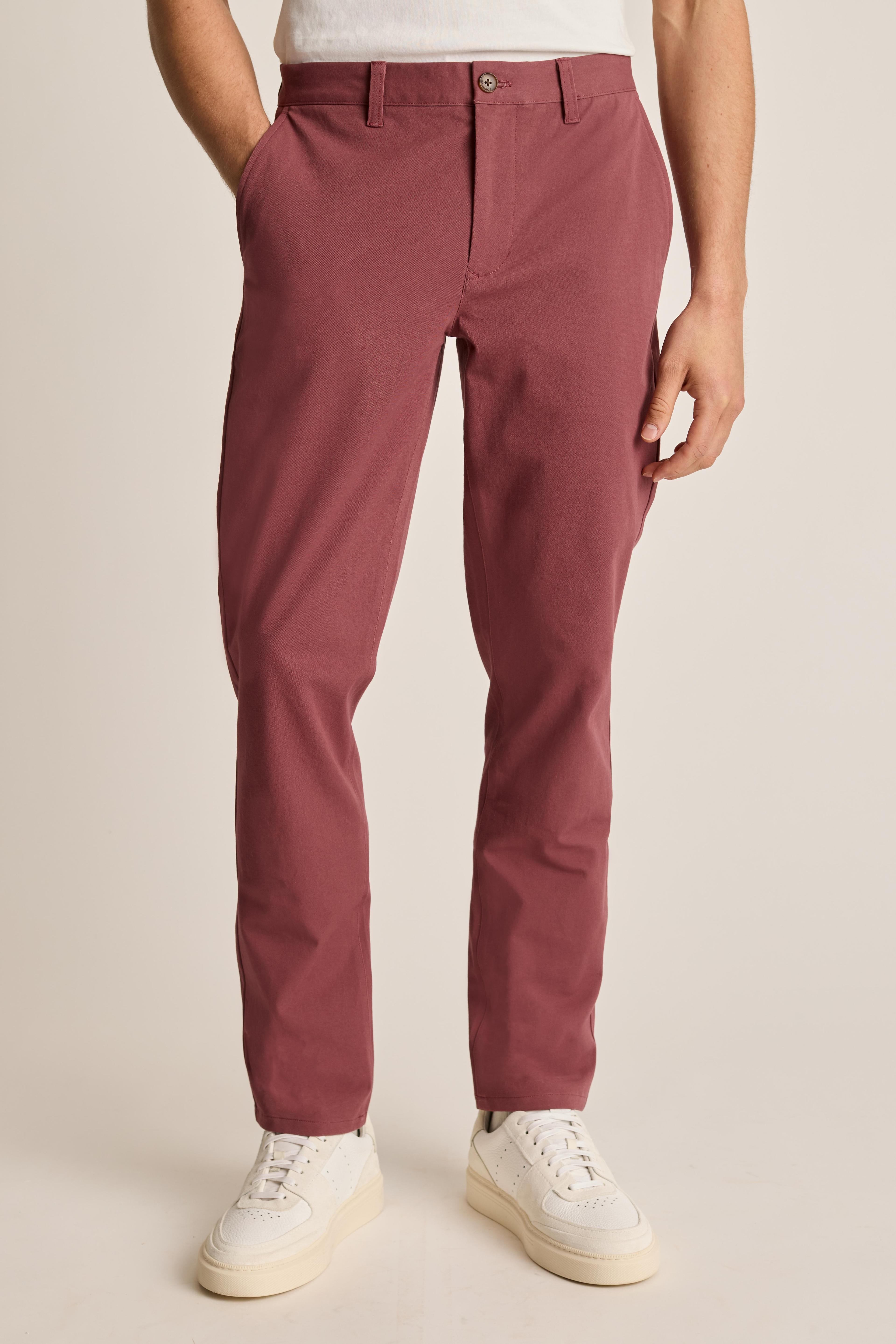 The Chino 2.0 Product Image