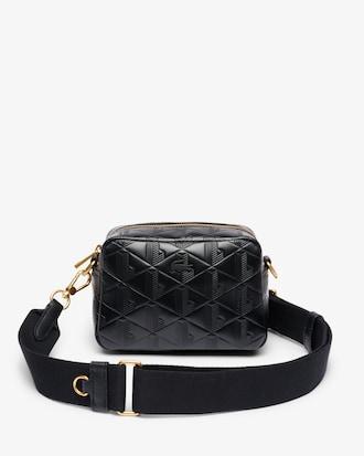 Small Maheki Shoulder Bag Product Image