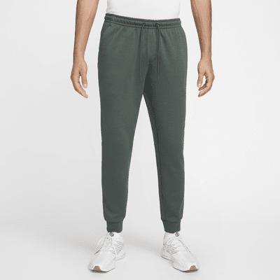 Mens Nike Primary Dri-FIT UV Versatile Jogger Pants Product Image