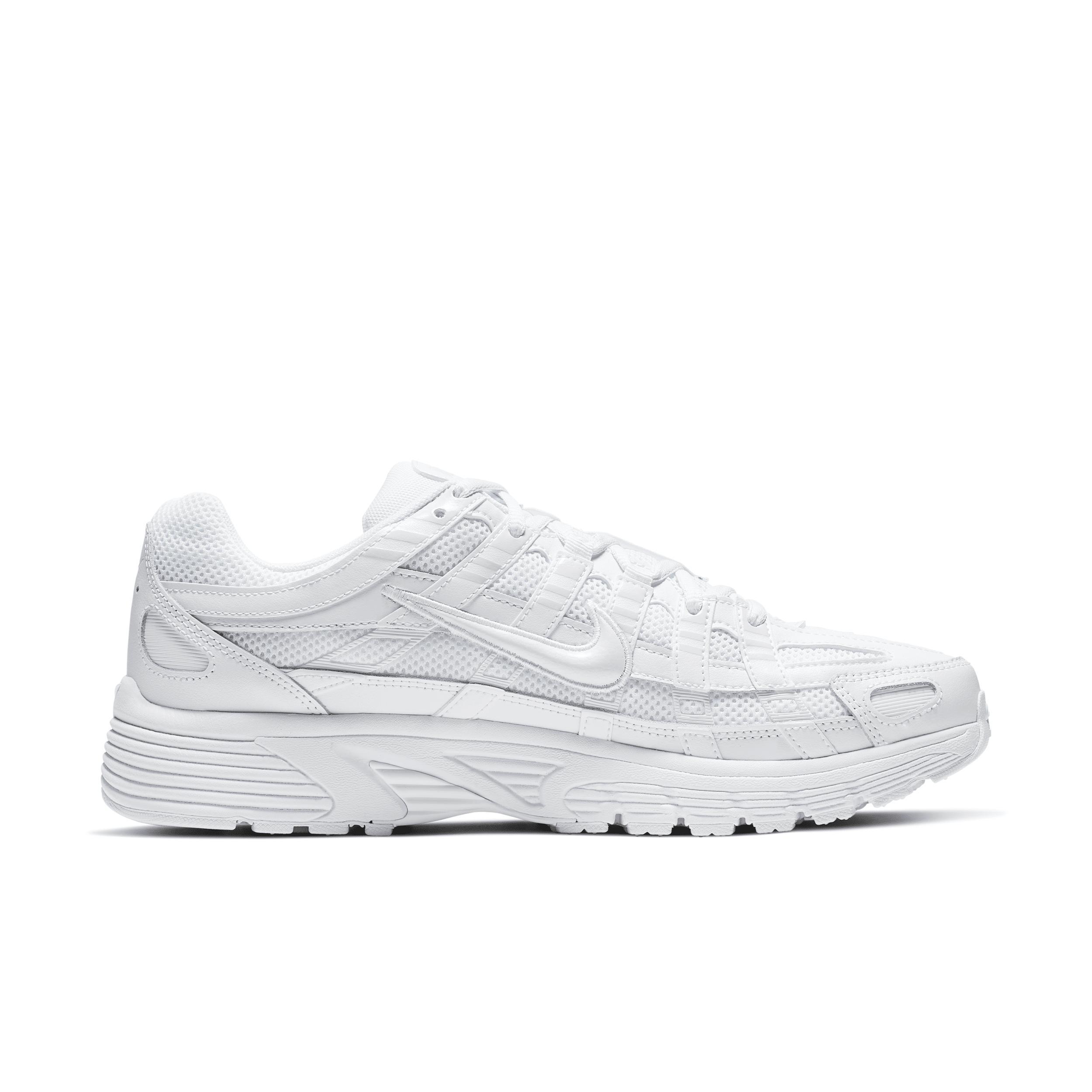 Nike Men's P-6000 Shoes Product Image