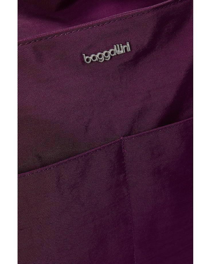 Set Wave Tote Product Image