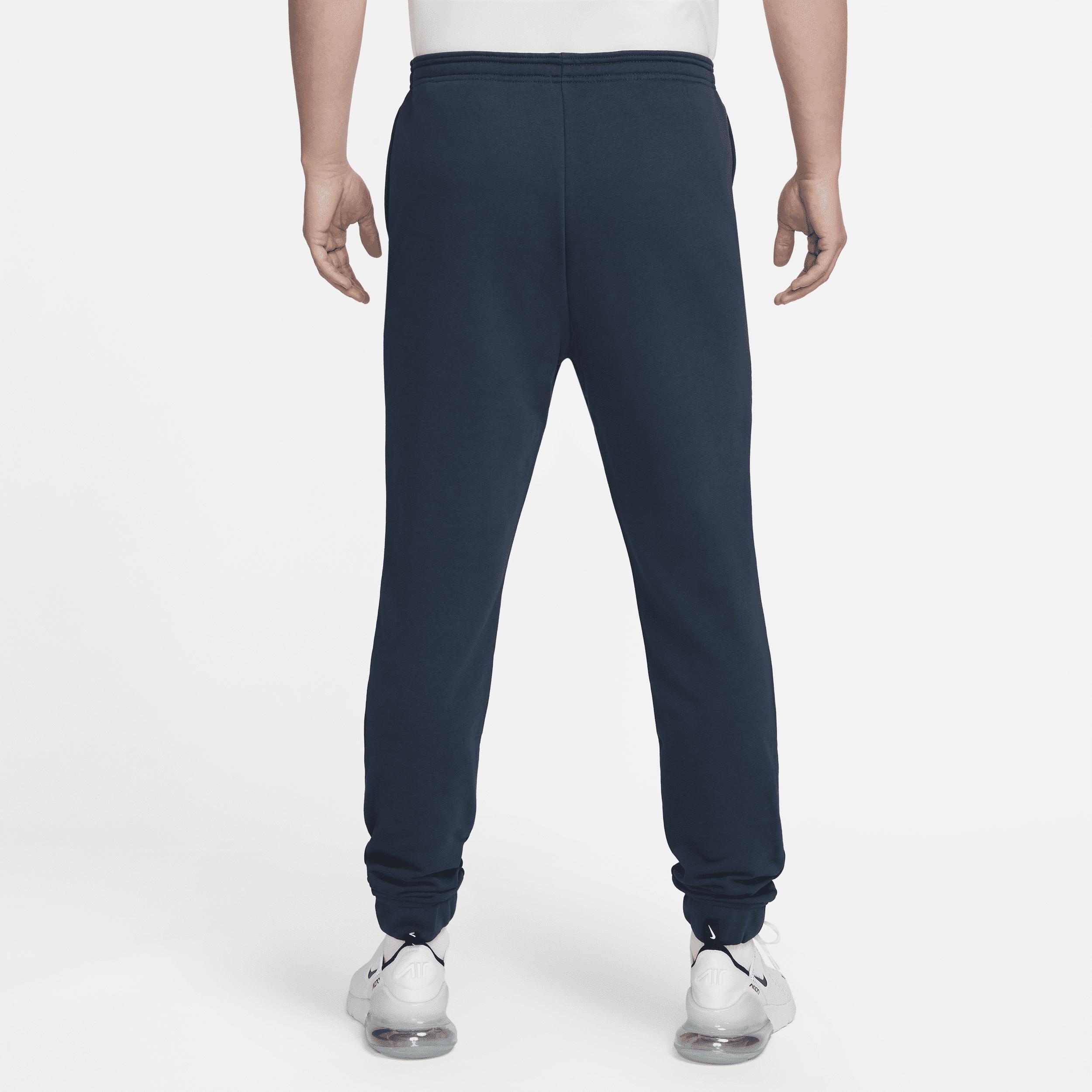 Mens Nike Navy Club America Fleece Team Pants Caf Blue Product Image