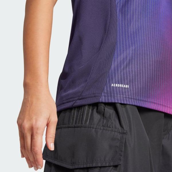 LA Galaxy 25/26 Away Jersey Product Image