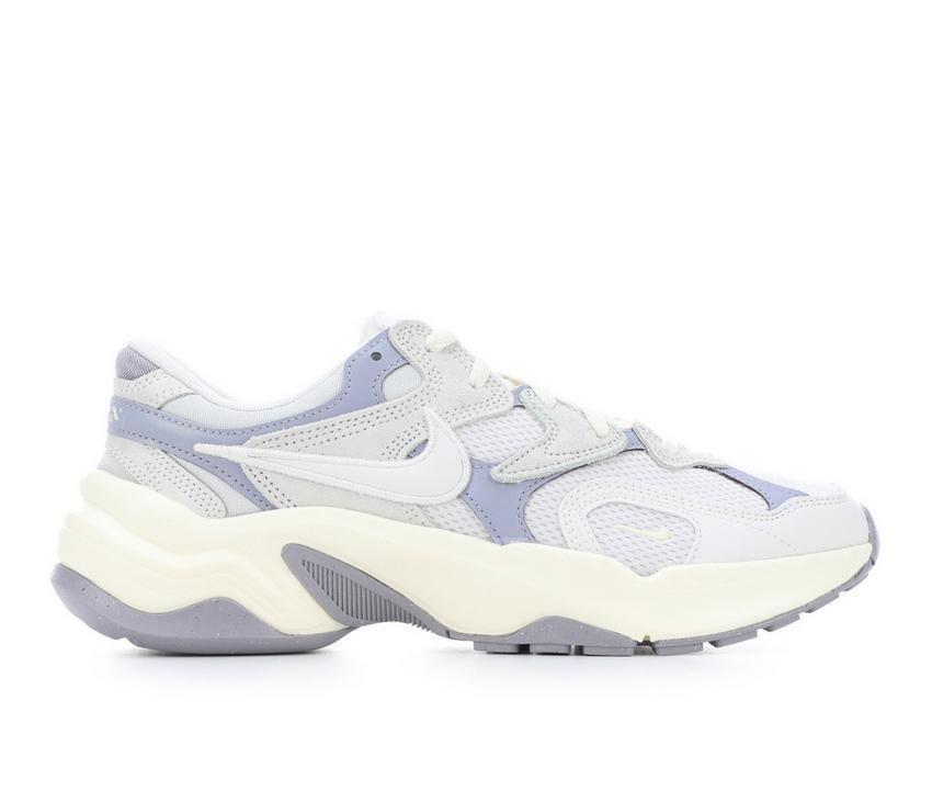 Women's Nike AL8 Sneakers Product Image