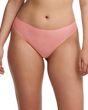 Soft Stretch Thong Product Image