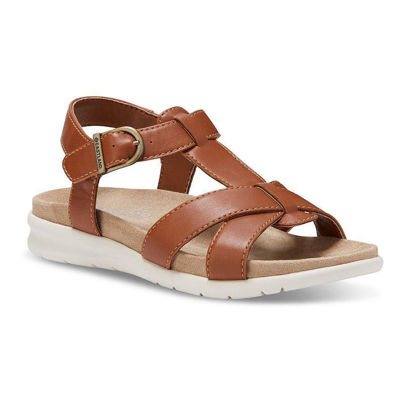 Eastland Womens Kayla Slide Sandal Product Image