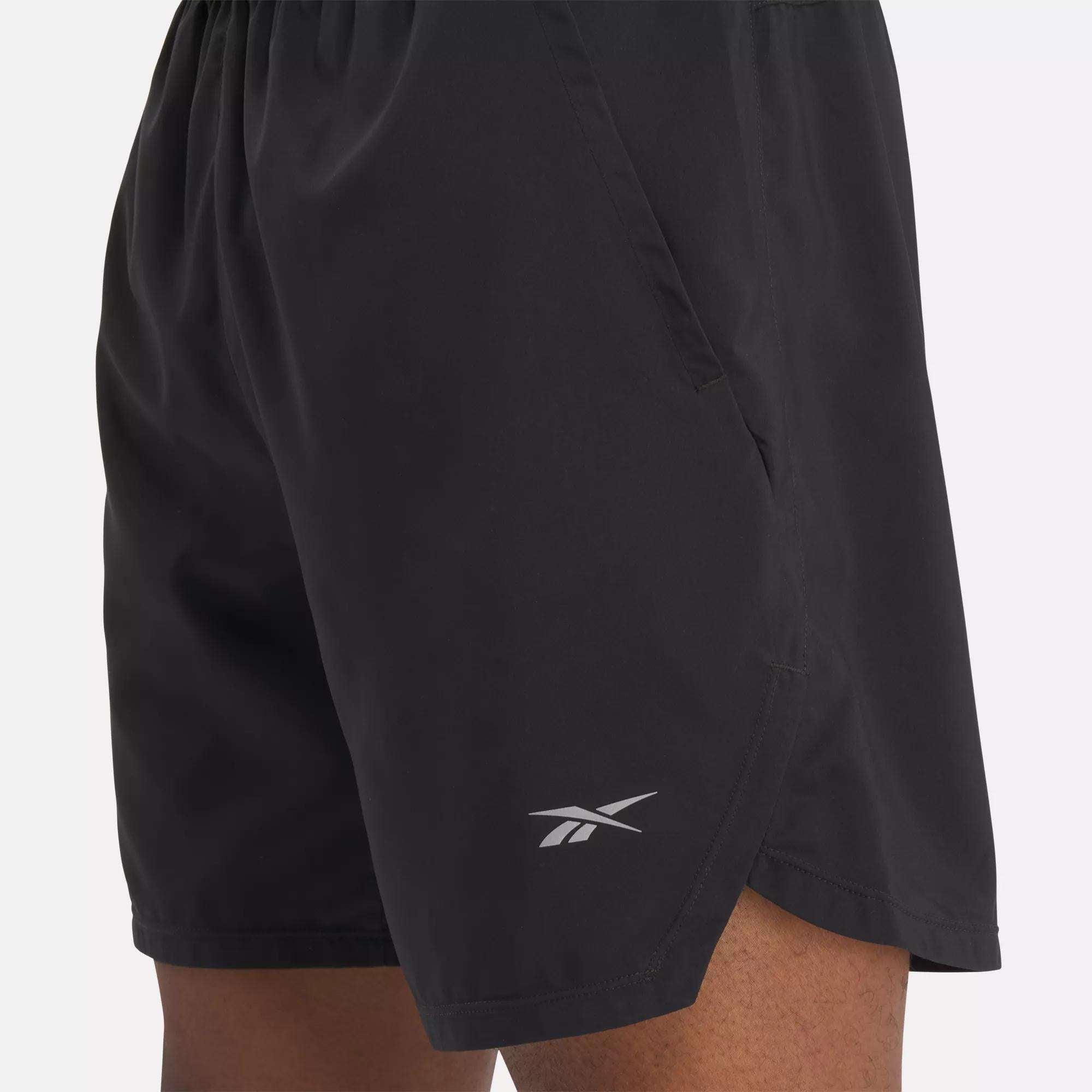 Men's Running Shorts 5" Male Product Image