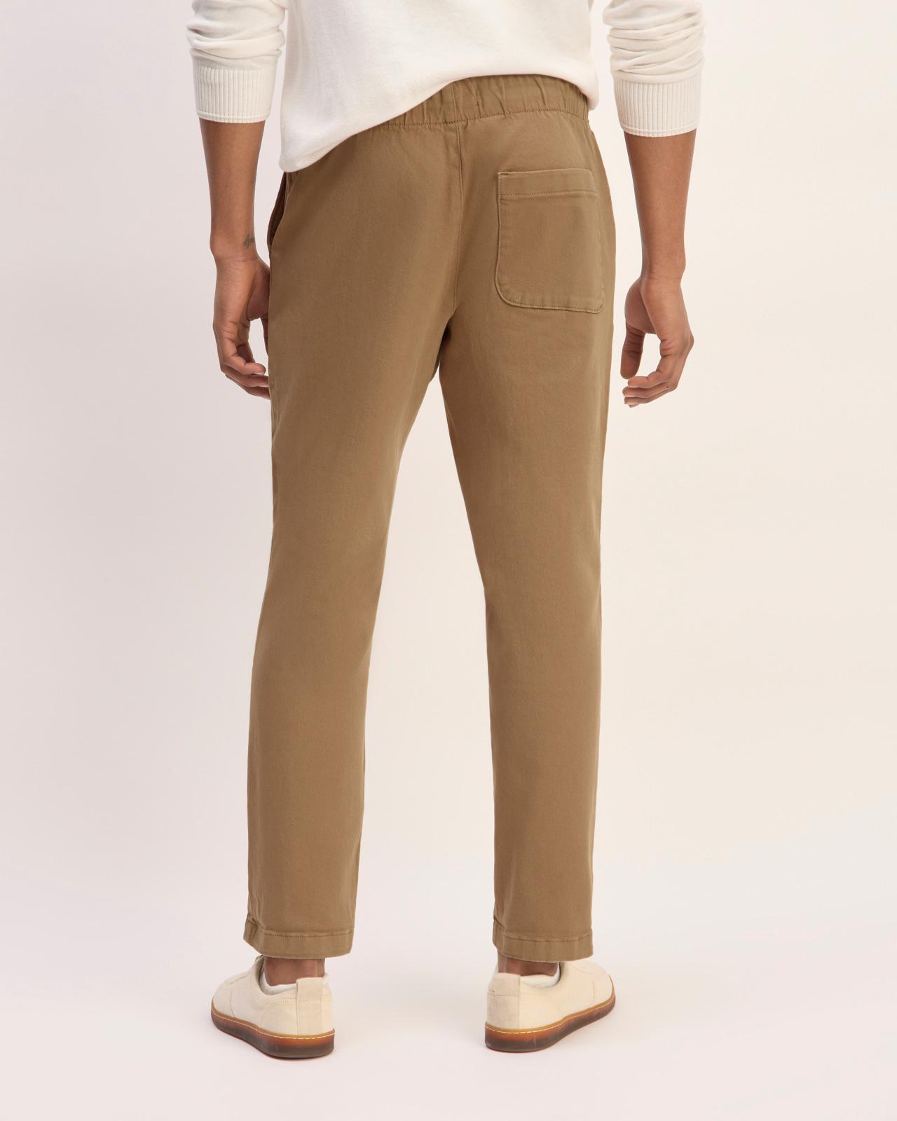 The Easy Pant Product Image