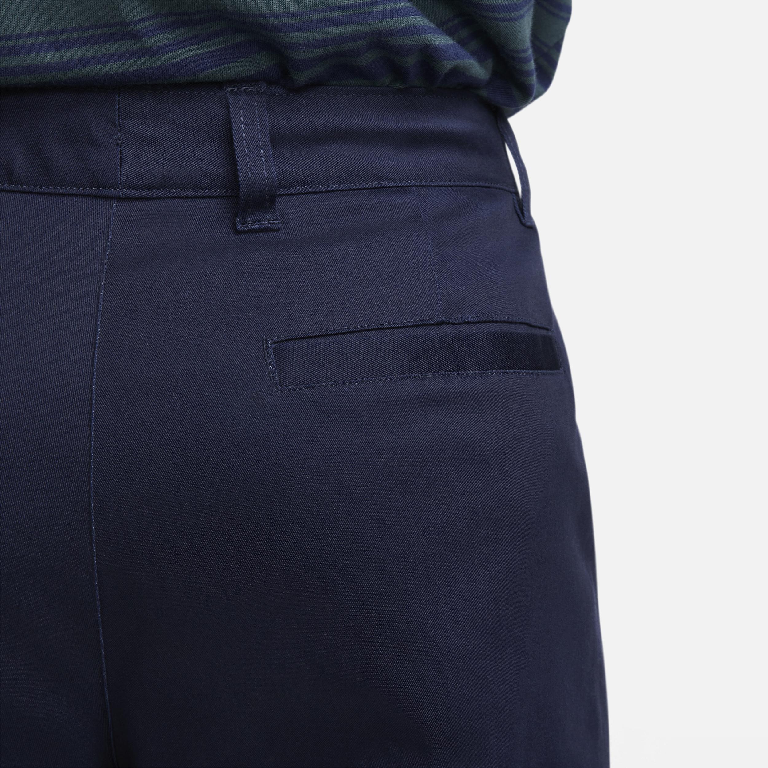 Nike Life Men's El Chino Pants Product Image