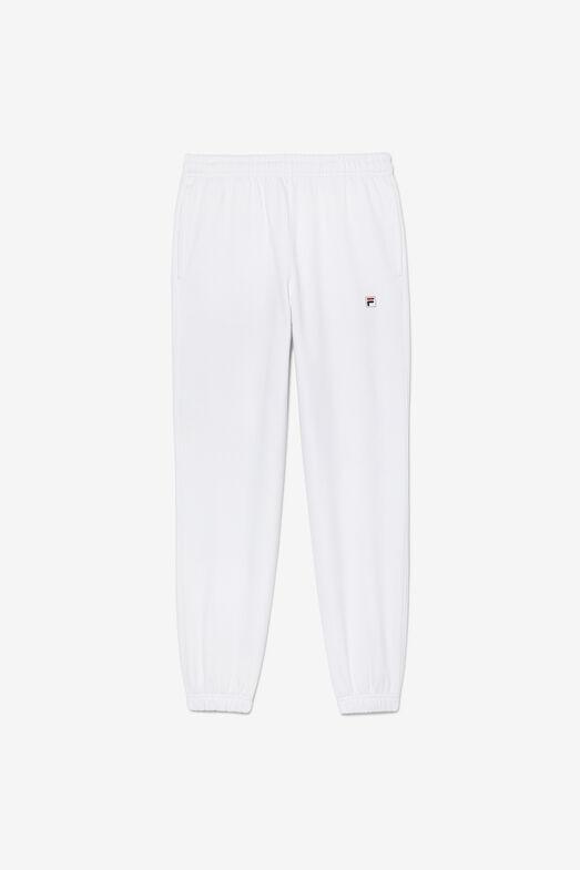 Classic Jogger Product Image