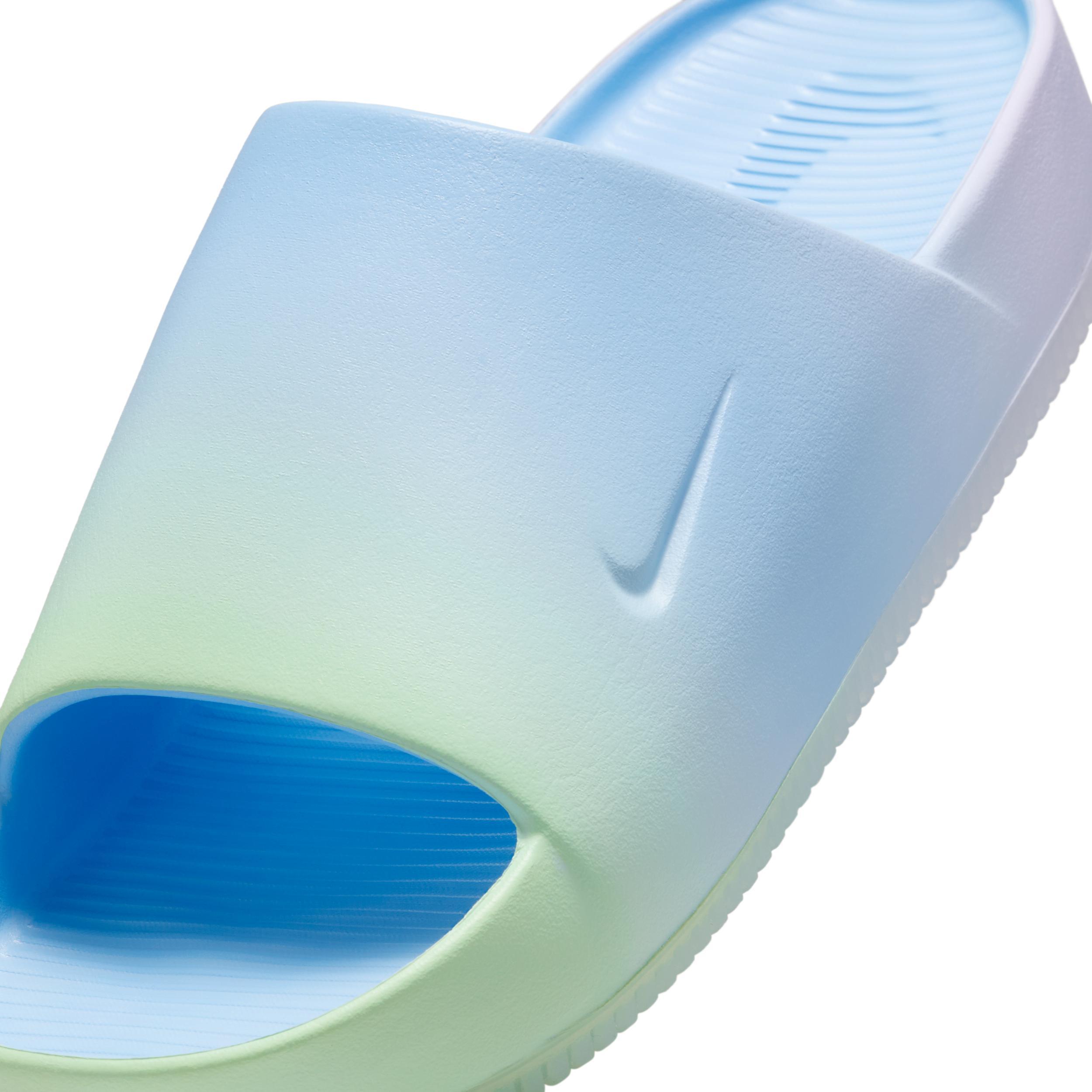 Nike Women's Calm SE Slides Product Image