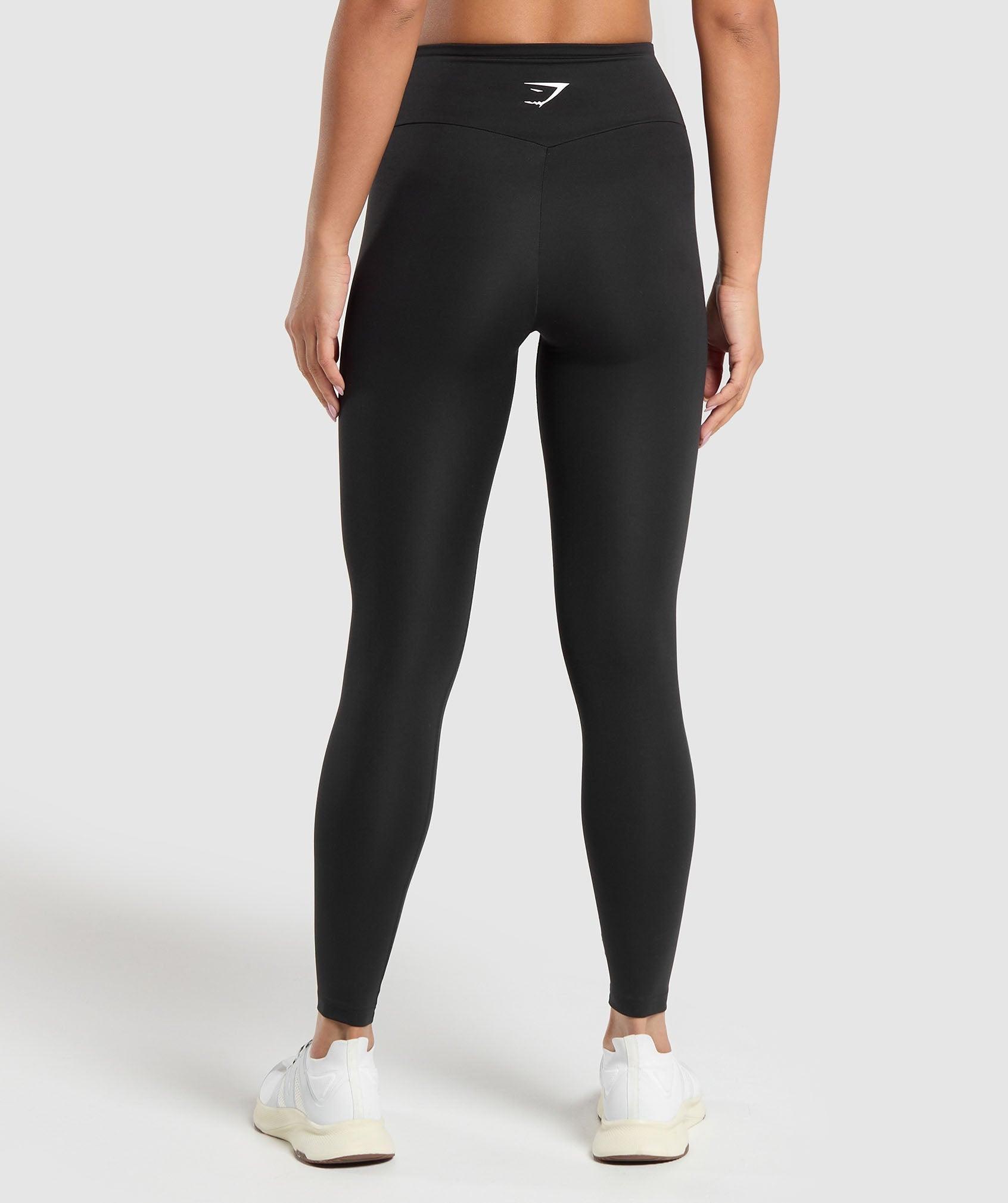 Training Leggings Product Image