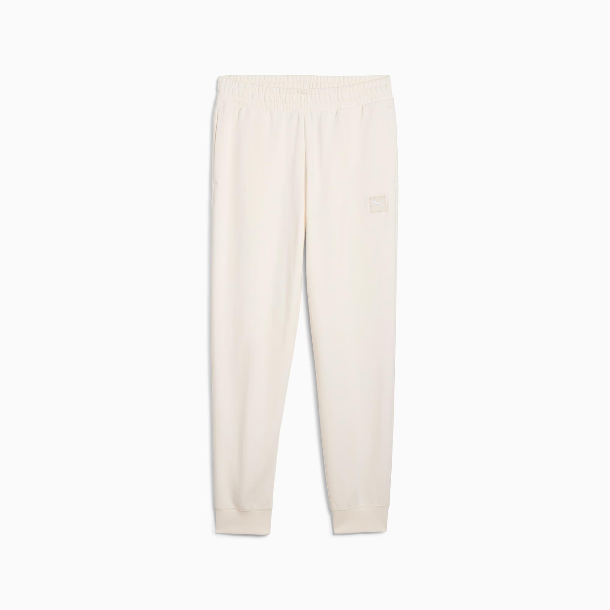 Essentials Elevated Women's Sweatpants Product Image