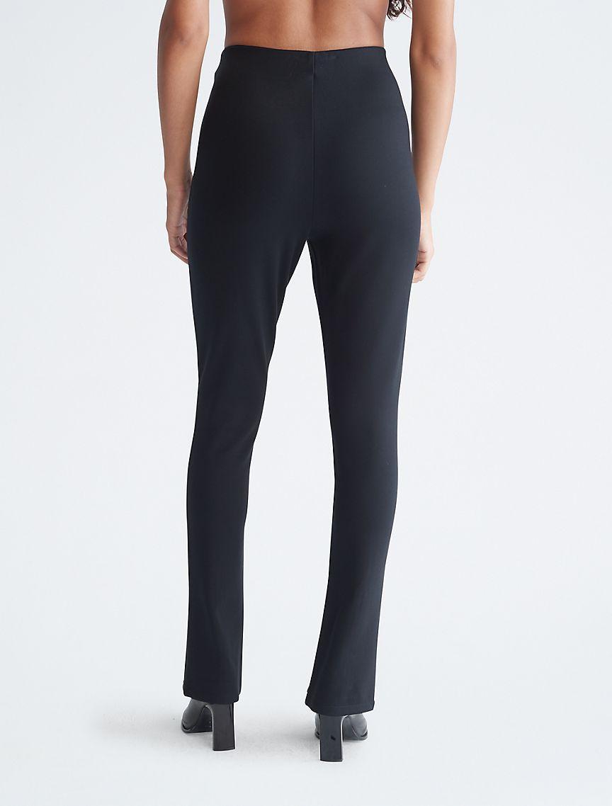 Super High Waist Long Leggings Product Image