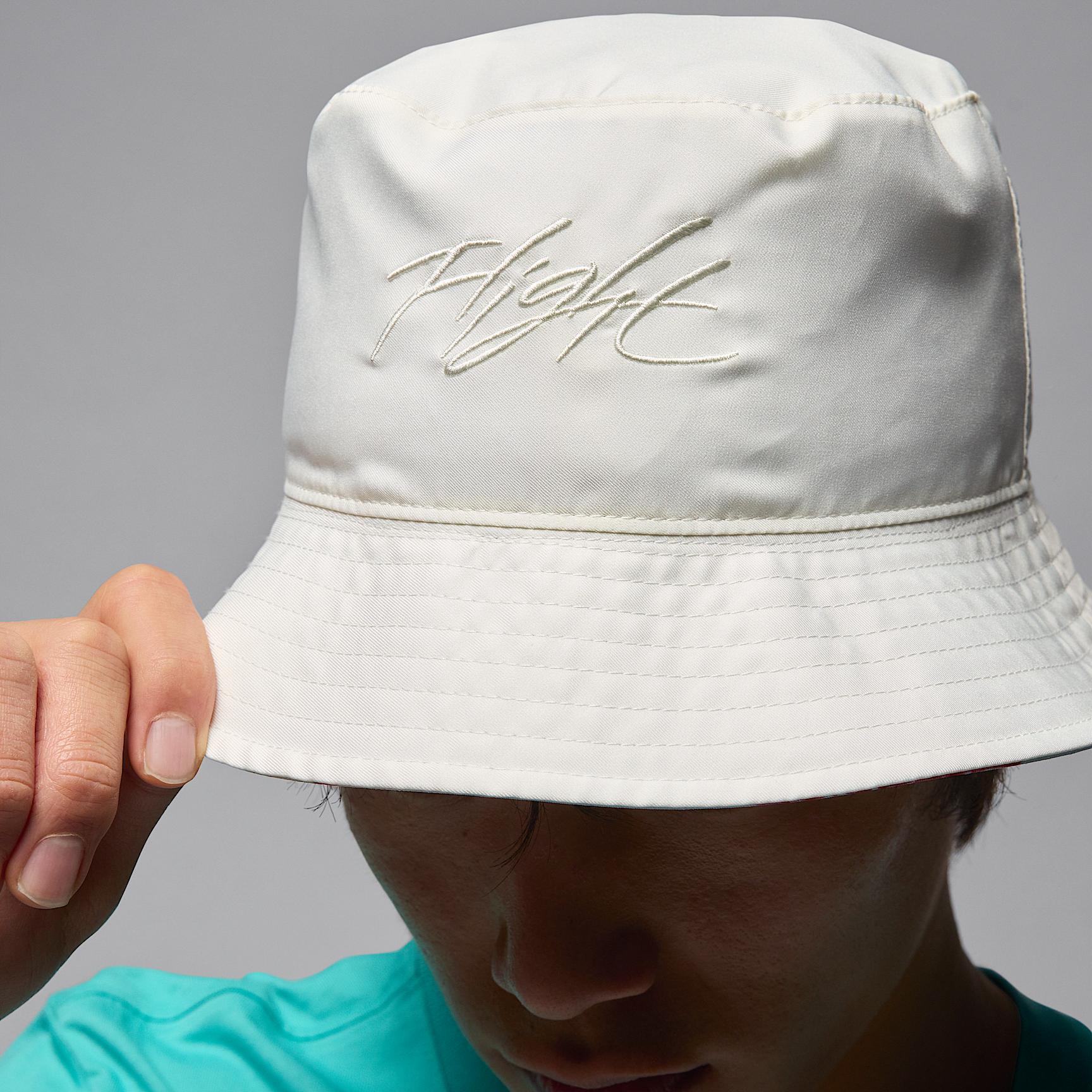 Jordan Apex Reversible Bucket Hat Product Image
