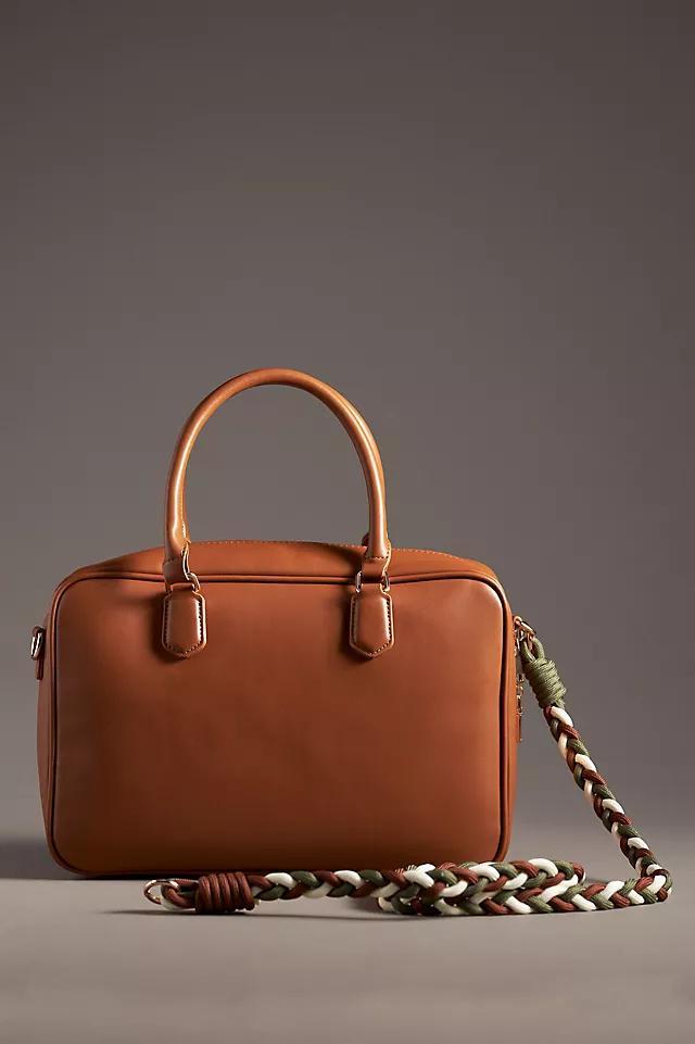 Melie Bianco Natasha Bag Set Product Image