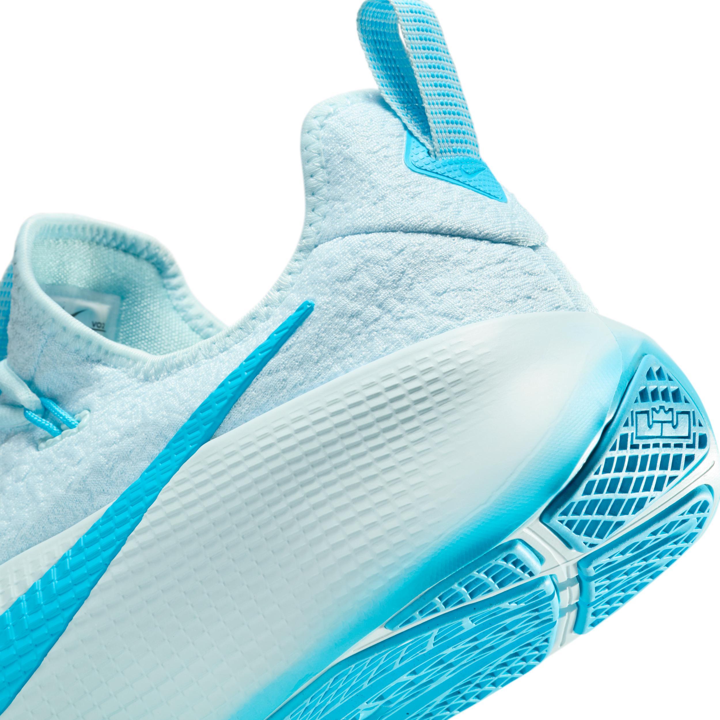 Nike Men's LeBron TR 1 Workout Shoes Product Image