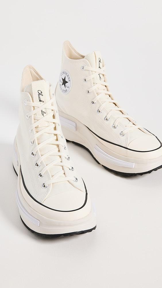 Converse Run Star Legacy Cx Future Comfort Sneakers | Shopbop Product Image