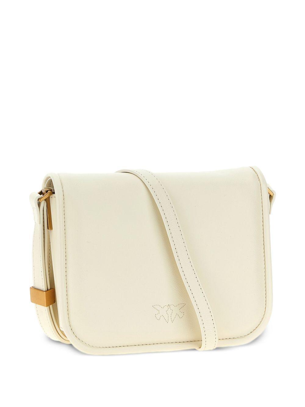 Love Bag Box cross body bag Product Image