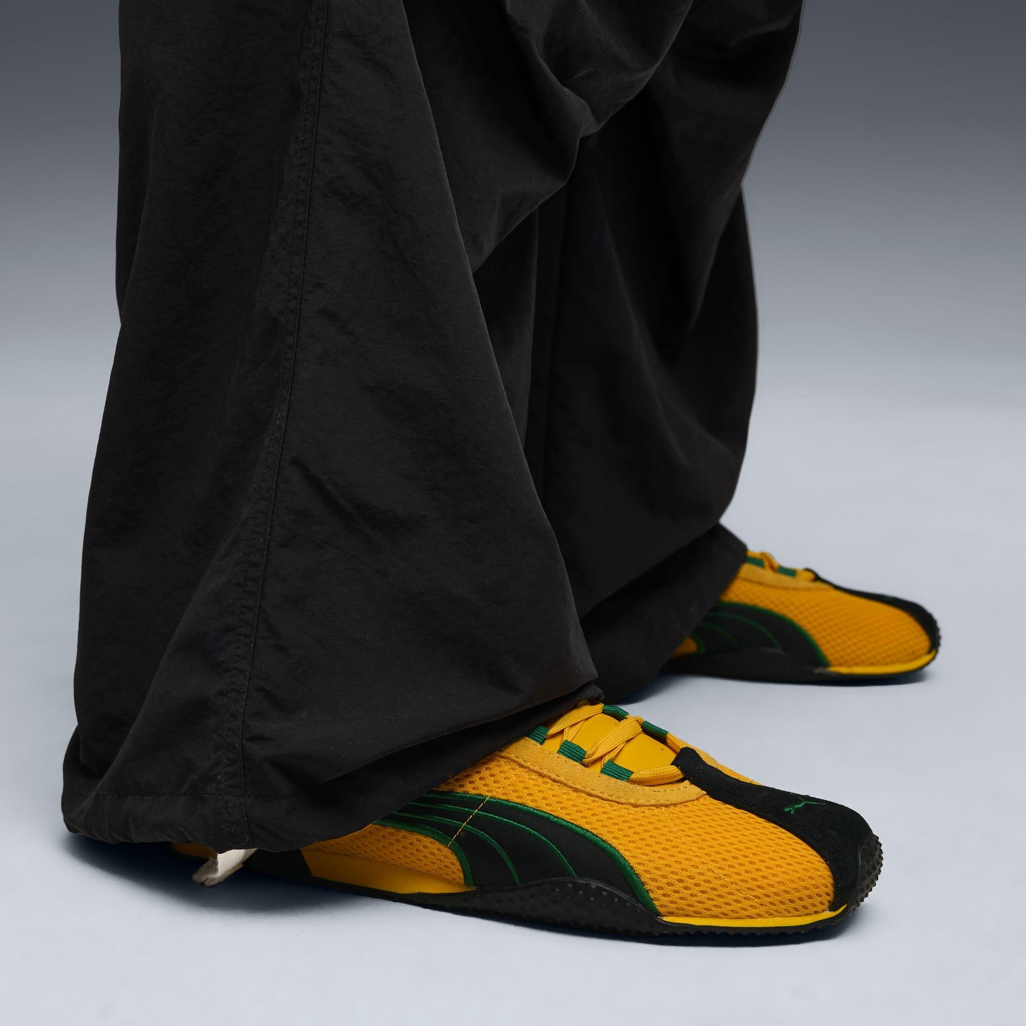 H-Street Unisex Product Image