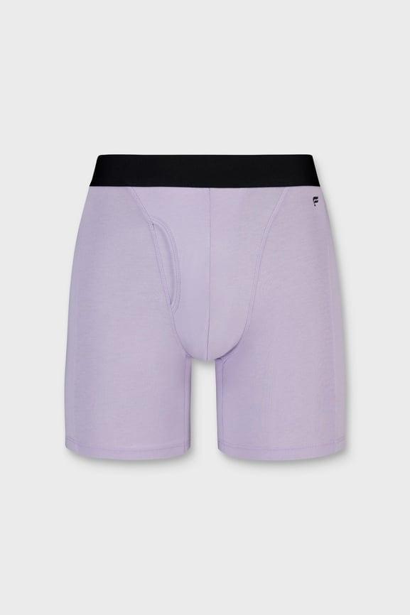 The 24-7 Boxer Brief Product Image