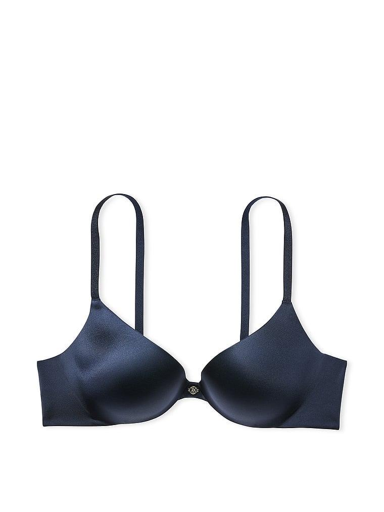 So Obsessed Smooth Push-Up Bra Product Image