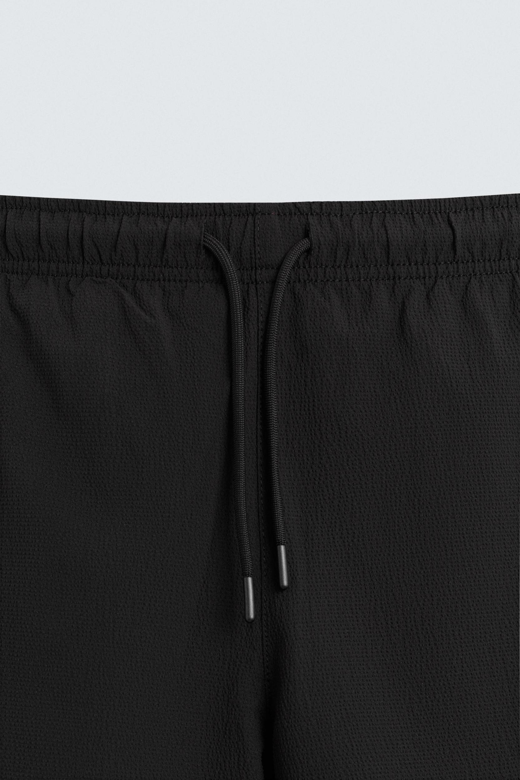 STRUCTURE MEDIUM SWIMSUIT Product Image