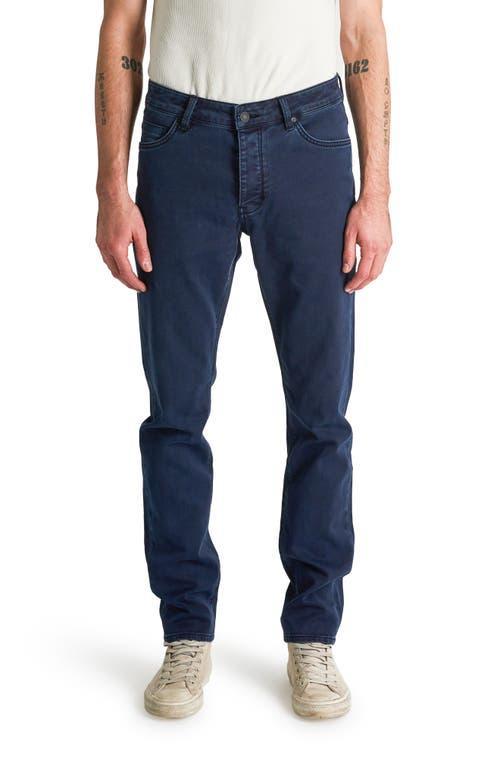 Mens Lou Slim-Fit Jeans Product Image