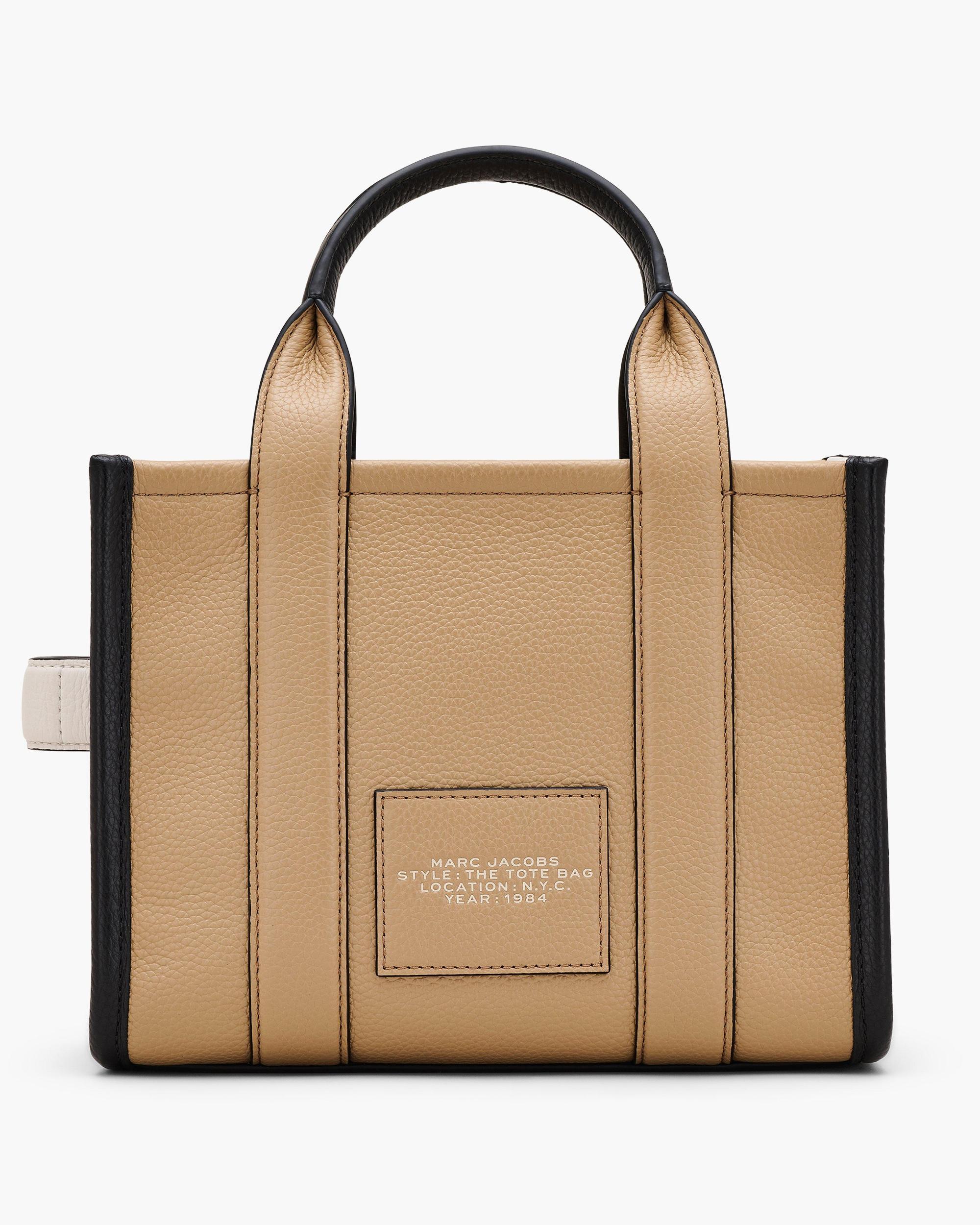 The Canvas Medium Tote Bag Product Image