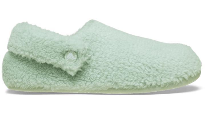 Classic Cozzzy Slipper Product Image
