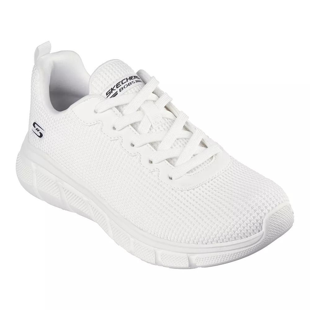 BOBS by Skechers™ B Flex Visionary Essence Women's Sneakers,  Product Image