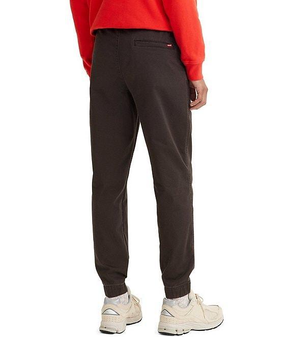 Levi's® XX Chino Jogger III Pants Product Image