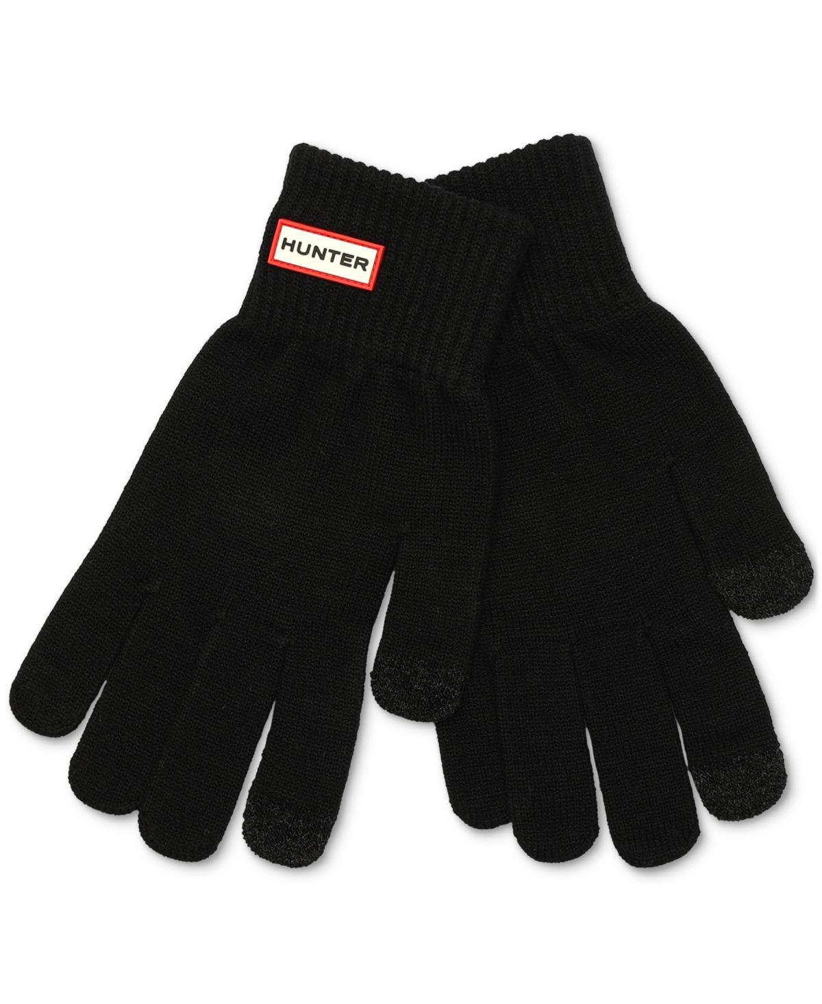 Hunter Play Essential Womens Gloves Product Image