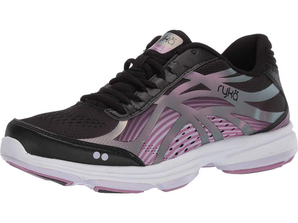 Ryka Devotion Plus 3 Walking Shoes Product Image