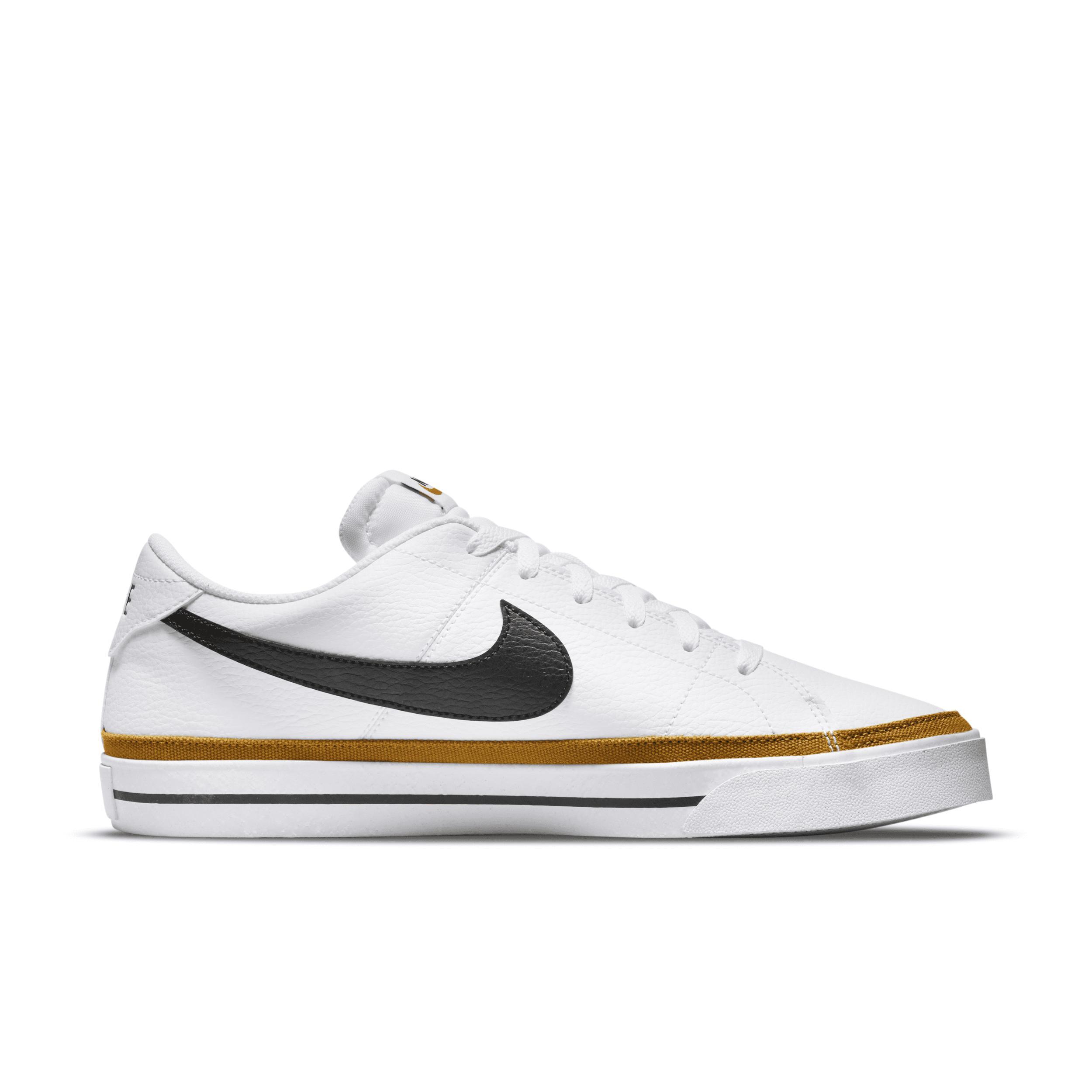 Nike Court Legacy Men's Shoes Product Image