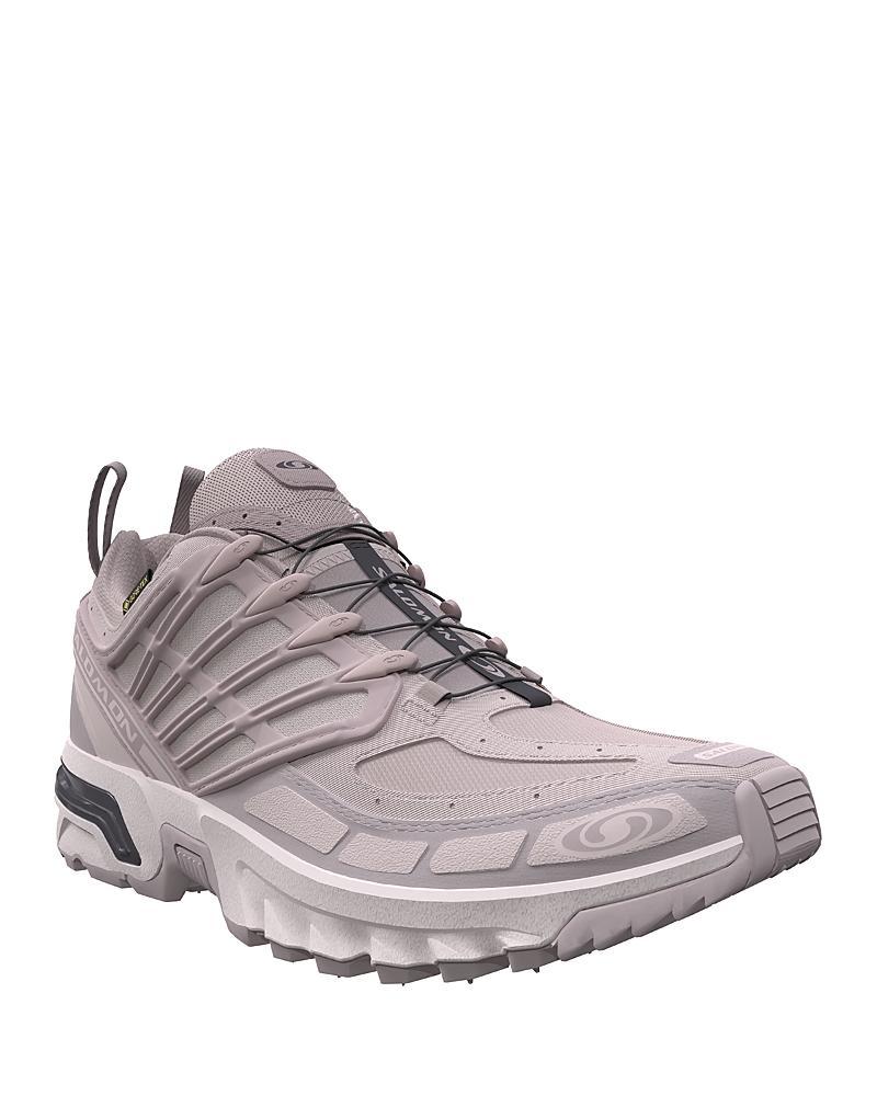 Salomon Womens Acs Pro Sneakers Product Image