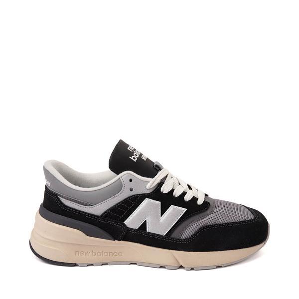 New Balance Mens 997R Casual Fashion Sneakers from Finish Line Product Image