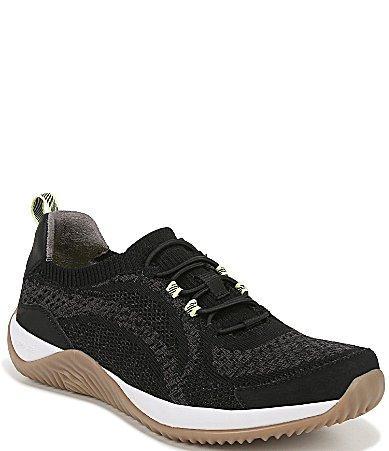 Ryka Echo Sky Women's Shoes Product Image