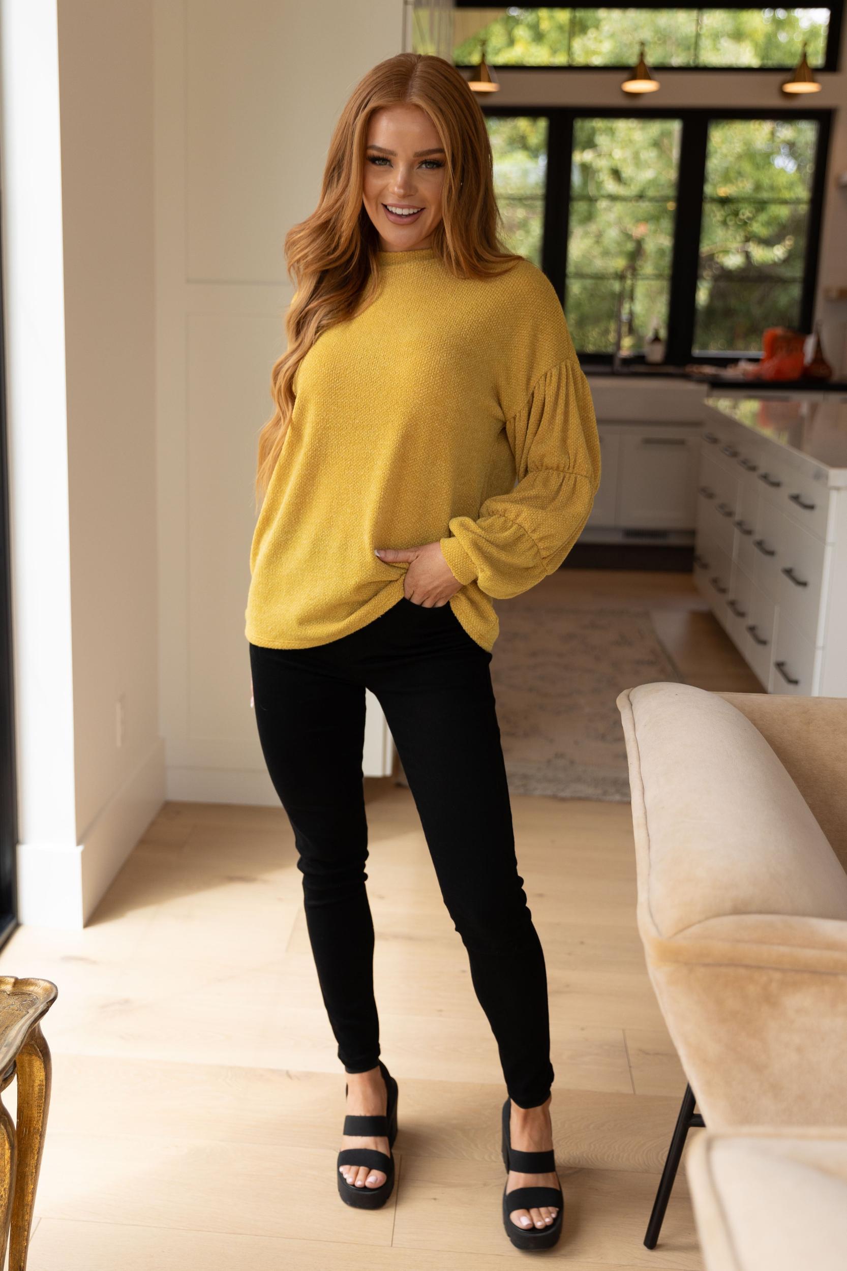 Exquisitely Mod Floral Cardigan (Online Exclusive) Product Image