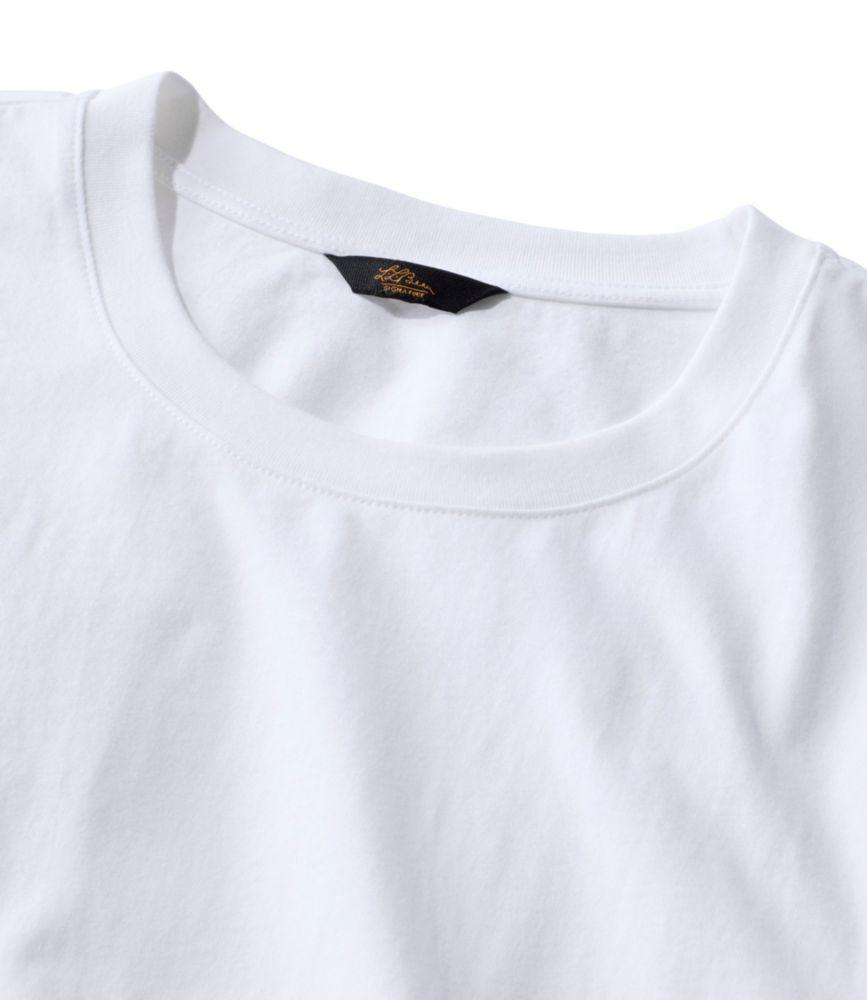 Men's Signature Northwoods Short-Sleeve Tee Product Image