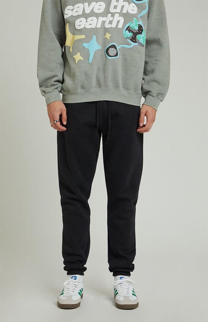 Men's Sweatpants - Product Image